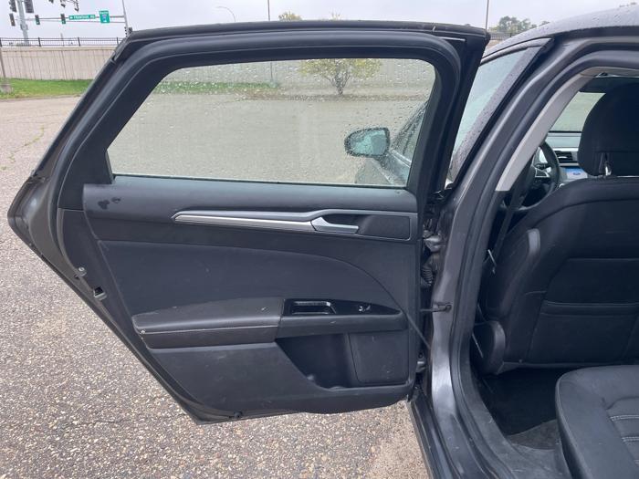 2013 ford fusion se with 214993 miles for sale near burnsville, minnesota e867689a7d654d4ebf304f6b11c47fc5.jpeg
