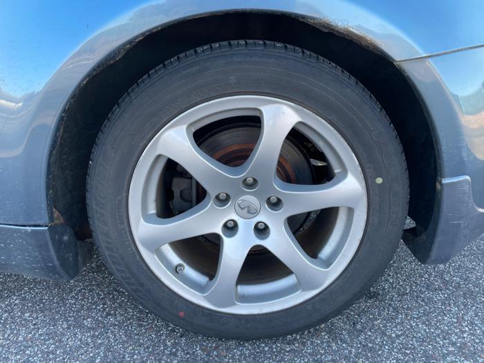 2005 infiniti g35 coupe with 172085 miles for sale near elk-river, minnesota e867f31bee714f838371fd481474f932.jpeg