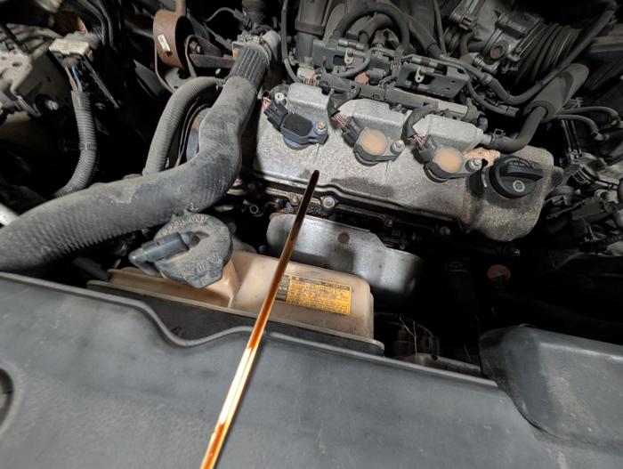 2004 lexus rx-330 2wd with 194148 miles for sale near elk-river, minnesota e868886dc7f542af9664e7abc7517e05.jpg