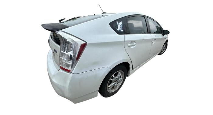 2011 toyota prius prius-i with 210575 miles for sale near elk-river, minnesota e869c6c10fe14cd3aa7bb10dd1521f4d.jpg