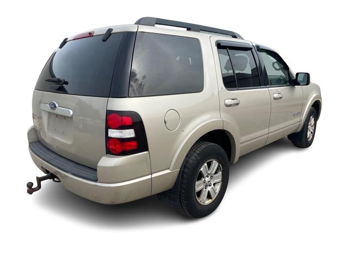 2007 ford explorer xlt-4.0l-4wd with 156929 miles for sale near elk-river, minnesota e86a4cde94be45faaea9fbcd160e4787.jpg