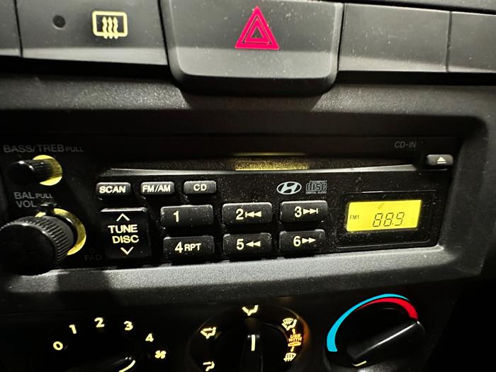 2005 hyundai accent gls-4-door with 54878 miles for sale near elk-river, minnesota e86b07e99980419a83daa5d4980b4279.jpeg