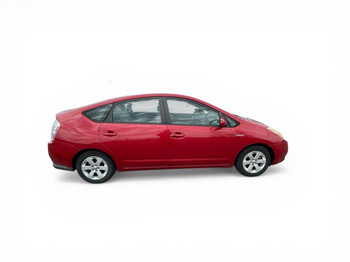 2007 toyota prius 4-door-liftback with 124325 miles for sale near elk-river, minnesota e86b14c8e3ae447181262f7d85ed57de.jpg