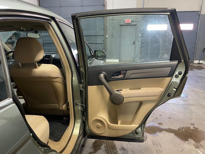 2008 honda cr-v lx-4wd-at with 197537 miles for sale near elk-river, minnesota e86c6dc5c7e24e70b3342e44940eb8fe.jpeg