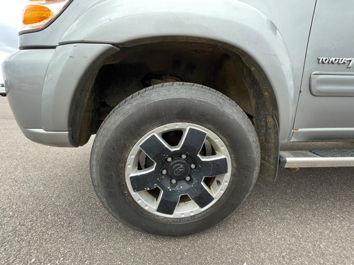 2004 toyota tundra sr5-double-cab-4wd with 216581 miles for sale near redwood-falls, minnesota e86ca62f85e2472ea3e8f09147d275af.jpeg