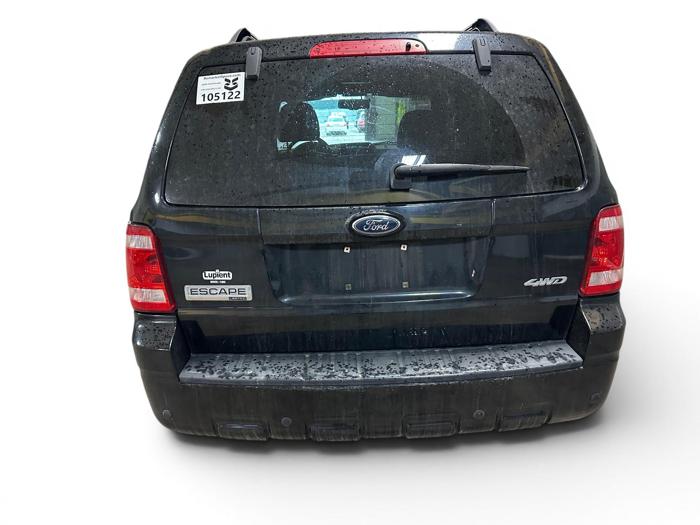 2008 ford escape limited-4wd with 128531 miles for sale near elk-river, minnesota e86dd850f7064bae8c08e77601b14672.jpg