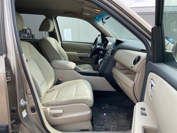 2010 honda pilot lx-4wd-5-spd-at with 144335 miles for sale near elk-river, minnesota e86e48b1da4545e589a1ce7612bad94e.jpeg
