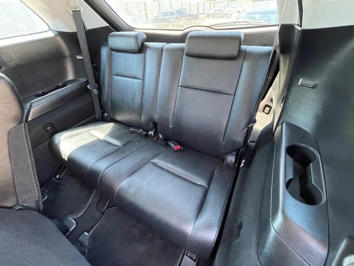 2008 mazda cx-9 grand-touring-fwd with 183896 miles for sale near elk-river, minnesota e86eecba620644299213b4640977a5f3.jpeg