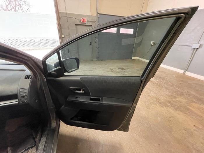 2010 mazda mazda5 grand-touring with 193250 miles for sale near elk-river, minnesota e86f424f70604b699a86c4745774857e.jpeg