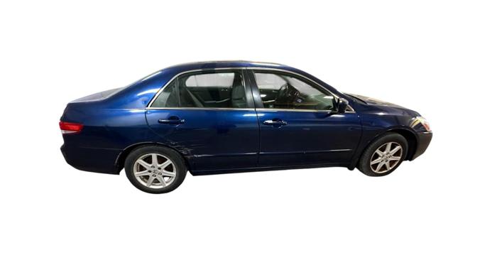 2003 honda accord ex-v6-sedan-at with 232813 miles for sale near elk-river, minnesota e86f67cf0c2b4ecea54d161bcb392e64.jpg