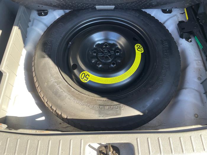 2006 hyundai tucson gls-2.7-4wd with 224061 miles for sale near elk-river, minnesota e86f7d6bda3d4bdfafe920767b65a3d3.jpeg