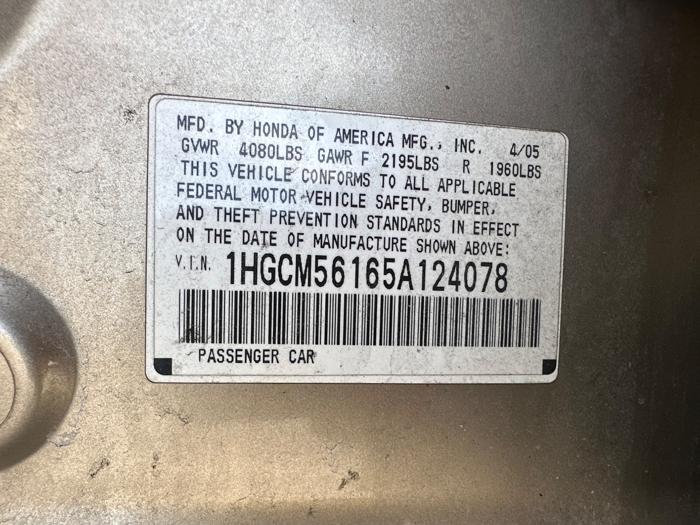 2005 honda accord dx-sedan-at with 201856 miles for sale near elk-river, minnesota e8705d35ddd342dbb071e16e104ec510.jpeg