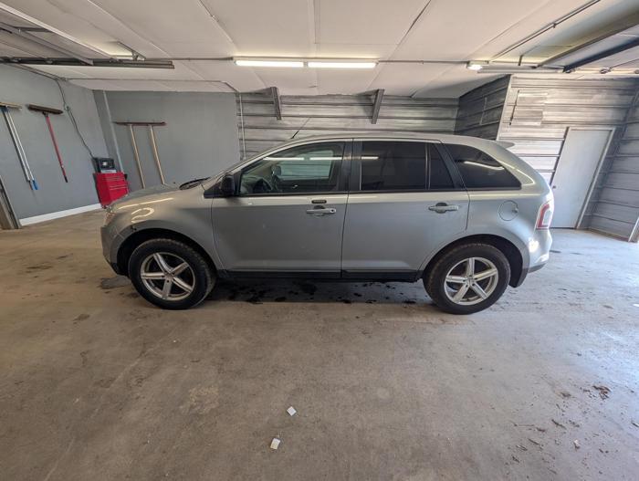 2007 ford edge sel-plus-awd with 160124 miles for sale near elk-river, minnesota e87063f812e144b987ee8399f4775228.jpg
