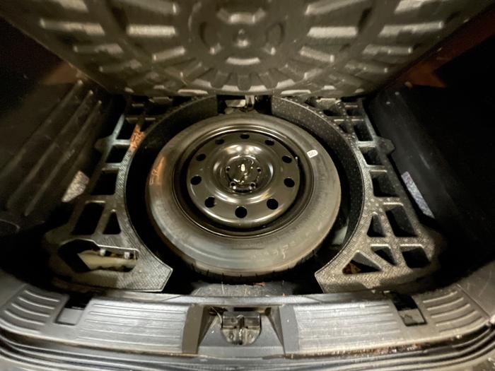 2013 ford edge se-fwd with 176655 miles for sale near elk-river, minnesota e871d3715af54a90ba6e0f0b81e5ce74.jpeg