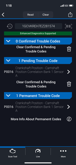 2014 chevrolet silverado-1500 1lt-double-cab-4wd with 136454 miles for sale near annandale, minnesota e871f97828c54b7d9b6c36d0963eb674.png