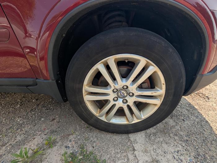 2007 volvo xc90 v8 for sale near elk-river, minnesota e872438c385d4ac892ef808223480ac3.jpg