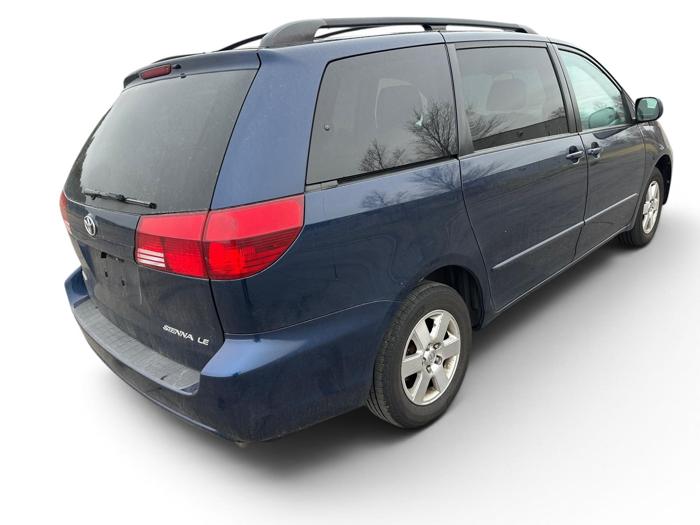 2005 toyota sienna with 254089 miles for sale near elk-river, minnesota e872515bcc8140c6990d743449bc0c2c.jpg