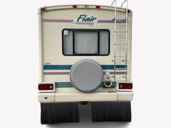 1996 fleetwood flair -33d- with 27222 miles for sale near elk-river, minnesota e873e1624a6e474baa4787608c3a0ba9.jpg