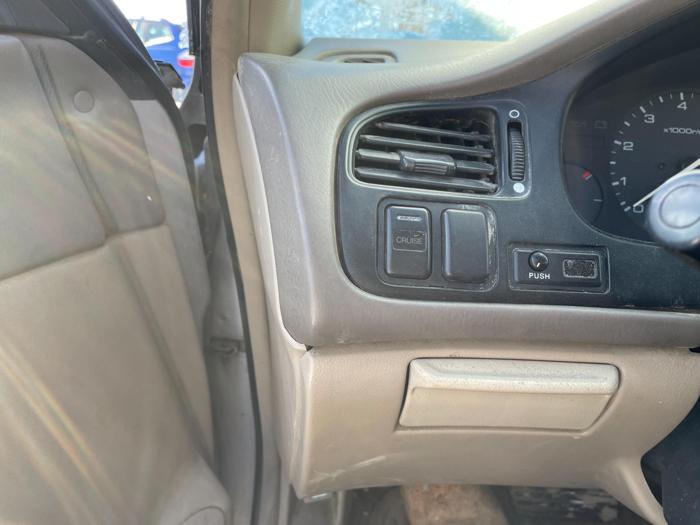 1997 honda accord lx-lx-v-6 with 348229 miles for sale near elk-river, minnesota e8764032c7374a7b8dec0247dfddbe7d.jpg