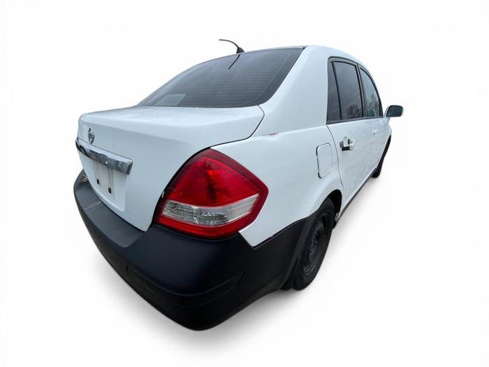 2010 nissan versa 1.8-s-sedan for sale near elk-river, minnesota e876f46f276d422dab2912a01d706add.jpg