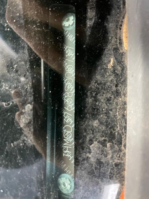 2008 honda fit sport-5-speed-mt with 216669 miles for sale near elk-river, minnesota e877f2f9bc754807973f3a3bdfc8e550.jpeg