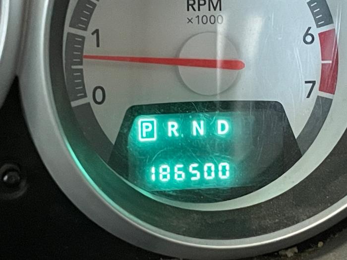 2008 dodge grand-caravan sxt with 186501 miles for sale near elk-river, minnesota e878855d14f44058ab63f73ff43c63f1.jpeg