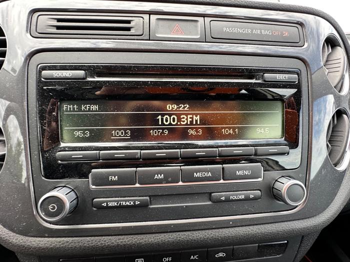 2013 volkswagen tiguan se-4motion with 86198 miles for sale near elk-river, minnesota e879aea0ef814b1bae8165fa83001d0e.jpeg