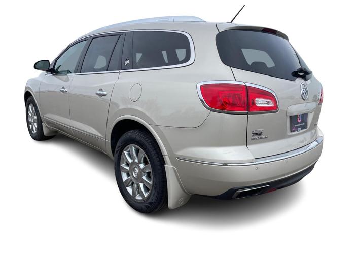 2015 buick enclave premium-awd with 194248 miles for sale near alexandria, minnesota e879e8f207d6412e8a3fce34a231f837.jpg