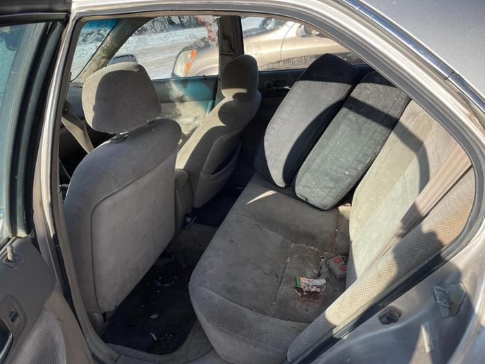 1997 honda accord lx-lx-v-6 with 348229 miles for sale near elk-river, minnesota e87a0b03a0384f2591763775fa9a95e7.jpg