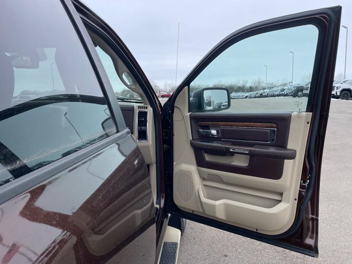 2013 ram 1500 laramie-longhorn-edition-crew-cab-lwb-4wd with 188895 miles for sale near alexandria, minnesota e87ac681bd874881b807796d051ba88e.jpeg
