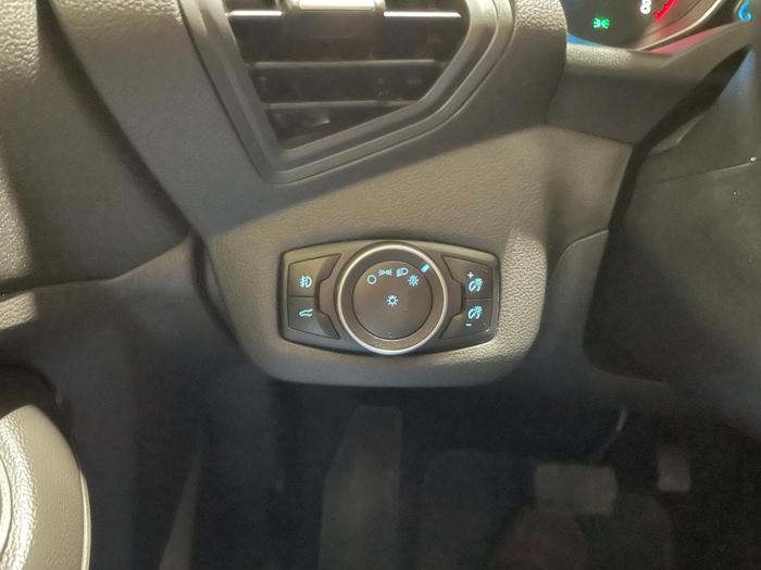 2017 ford escape se with 165212 miles for sale near elk-river, minnesota e87ac8d83f7f4cf3b9261e2d86861a97.jpg