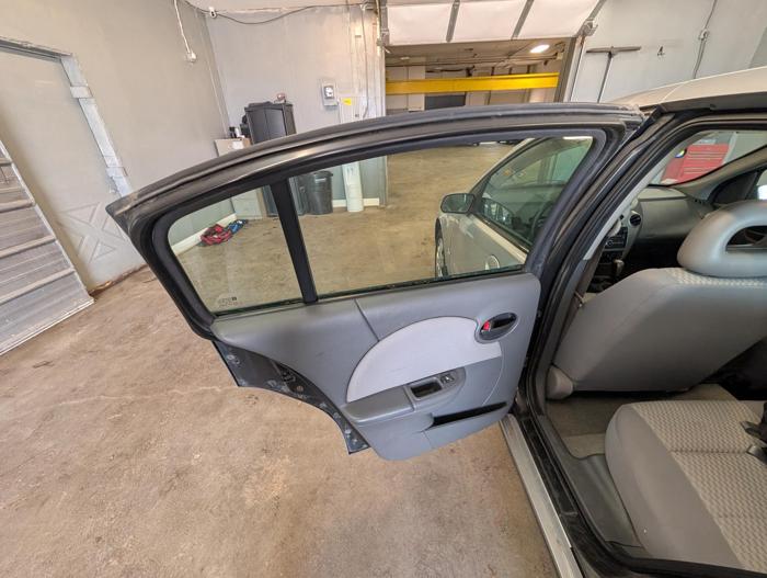 2007 saturn ion 2-sedan-automatic with 220142 miles for sale near elk-river, minnesota e87cc43294f84d0c88f61ffc1ec9349c.jpg