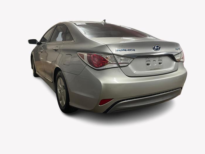 2012 hyundai sonata-hybrid base with 143849 miles for sale near elk-river, minnesota e87da4bc66e44199b81c0d5720222c60.jpg
