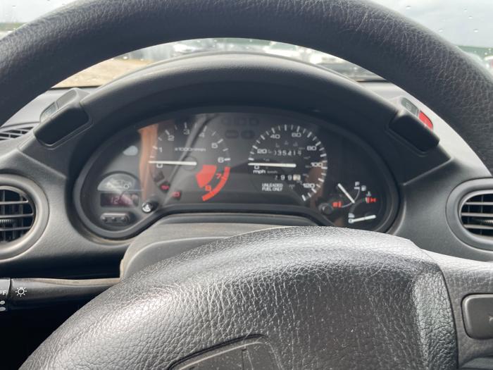 1993 honda civic-del-sol s with 35417 miles for sale near elk-river, minnesota e87ef012af7344e48de196c496960694.jpeg