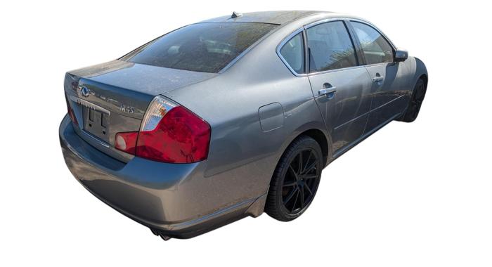 2006 infiniti m 45-luxury for sale near elk-river, minnesota e880dea9883949dabc96b18a493e3f9c.jpg