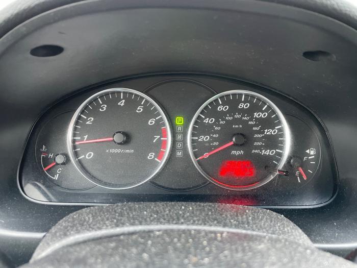 2008 mazda mazda6 i-sports-sedan-grand-touring with 195877 miles for sale near elk-river, minnesota e88166fbdc144ca9926c67ea260a678f.jpeg