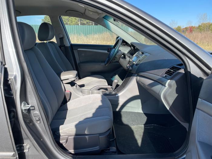 2009 hyundai sonata gls with 84670 miles for sale near elk-river, minnesota e881e6ce08a348a5902839d0650e7c45.jpeg