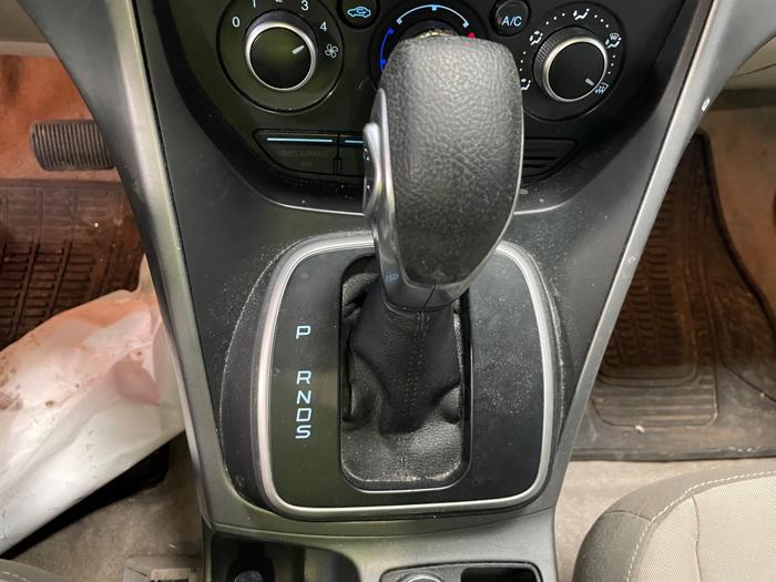 2014 ford escape se-4wd with 185882 miles for sale near elk-river, minnesota e882a2ecde4f40a4beb33a81a23e79dc.jpeg