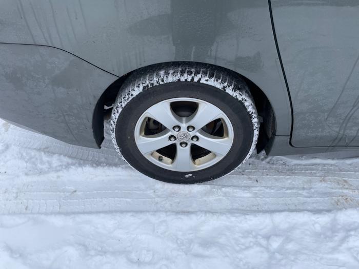 2011 toyota sienna le-8-pass-v6 with 361915 miles for sale near elk-river, minnesota e882f3d926f3422d997b85b043d9da18.jpeg