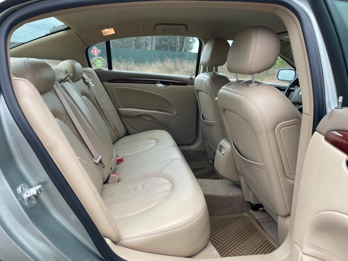 2006 buick lucerne cxl-v6 with 92806 miles for sale near elk-river, minnesota e883403b18064429bfe21e2cf982a869.jpeg
