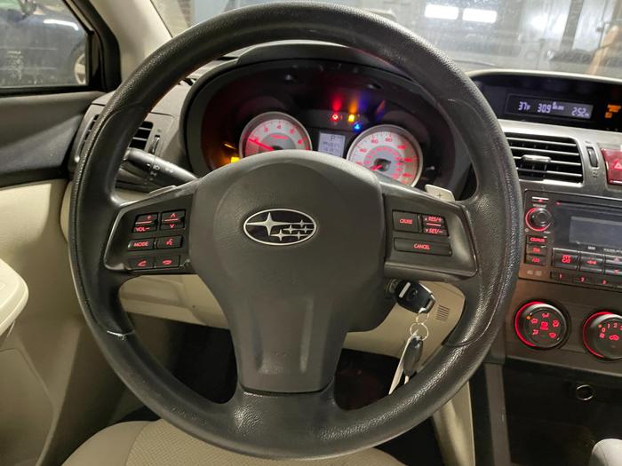 2012 subaru impreza premium with 161875 miles for sale near elk-river, minnesota e885b041f09d46caa3de4959a51ea574.jpg