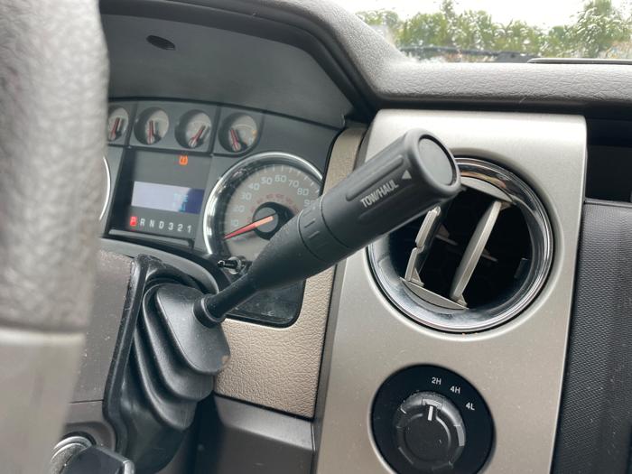 2009 ford f-150 stx-supercab-6.5-ft.-bed-4wd with 166206 miles for sale near elk-river, minnesota e8861a51da92444c8dda444bdefe8477.jpeg