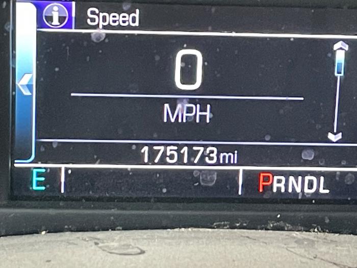 2018 gmc sierra-1500 slt with 175173 miles for sale near rochester, minnesota e8887a978d9142aca9aa88bc10a55e63.jpeg