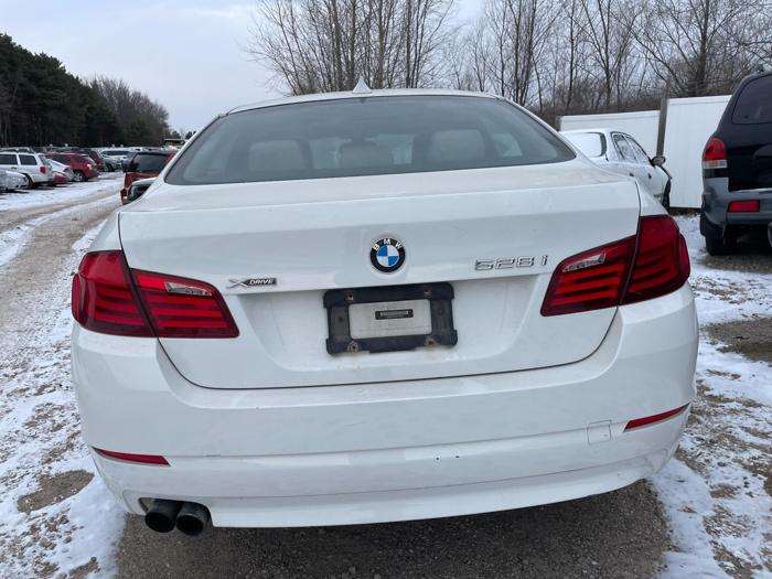 2013 bmw 528xi with 132485 miles for sale near elk-river, minnesota e888912dfd2a46de85a92532b9ef1f70.jpg