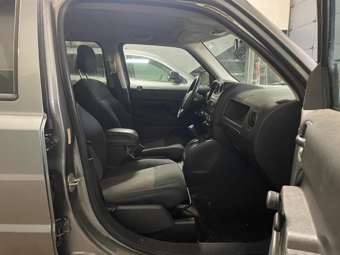 2014 jeep patriot sport with 137051 miles for sale near elk-river, minnesota e88af0633b5e459ab4f89c62765fc17f.jpg