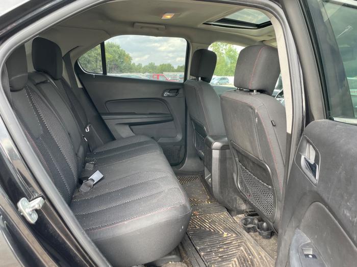 2010 chevrolet equinox lt1-fwd with 167634 miles for sale near elk-river, minnesota e88b8aeb457a44008fb43651a6223c5e.jpeg