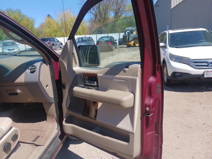 2004 ford f-150 xlt-supercrew-4wd with 235967 miles for sale near elk-river, minnesota e88c7f80dc48442dac097e7955a22dbe.jpg