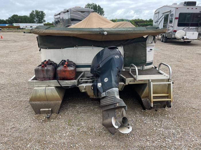 2008 ercoa-pontoon boats for sale near elk-river, minnesota e88dc147f1b845c8b9489fa51ab3d9e7.jpg