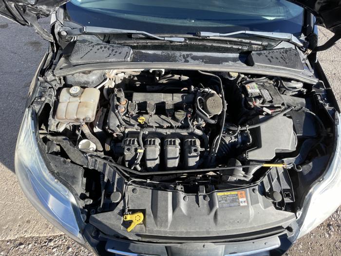 2013 ford focus se with 236382 miles for sale near elk-river, minnesota e88e1a1e51414825997b53ec6e5a7197.jpg