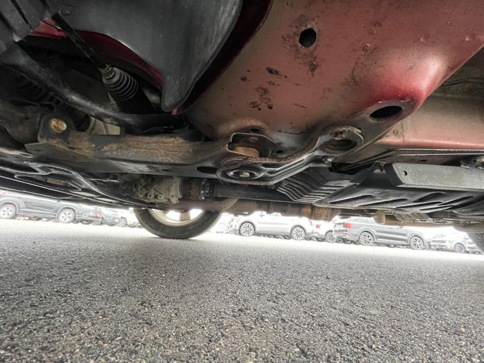 2016 chevrolet traverse 1lt-awd with 123372 miles for sale near rochester, minnesota e88e835d42a44250a5b0ca045019dc4d.jpeg